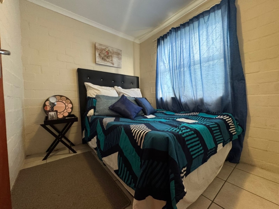 To Let 2 Bedroom Property for Rent in Fountain Village Western Cape